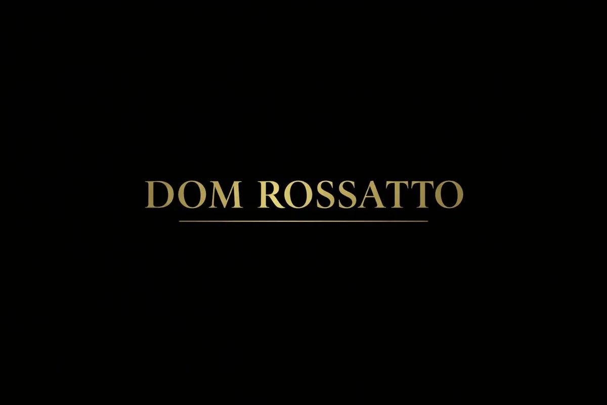Barbearia Dom Rossatto - foto