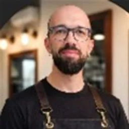 Leonardo Ferreira Fernandes