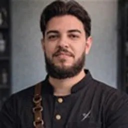 Moisés de Santana Batista